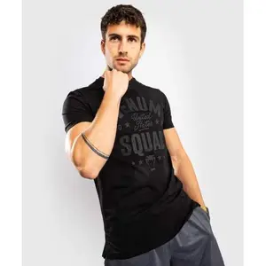 T-shirt Venum Squad image-1