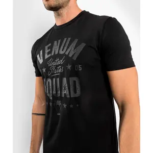 T-shirt Venum Squad image-3