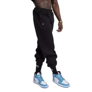 Jogging Trousers Venum Vortex XL