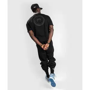 Jogging Trousers Venum Vortex XL image-1