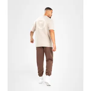 Oversized T-Shirt Venum Vortex XL image-2