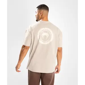 Oversized T-Shirt Venum Vortex XL image-3