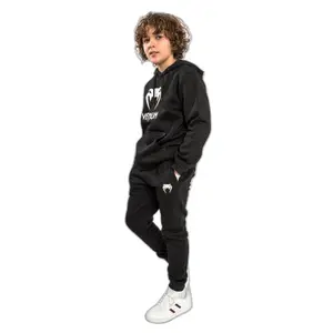 Jogginghose für Kinder Venum Classic image-0