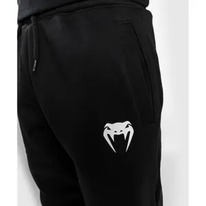 Jogginghose für Kinder Venum Classic image-2