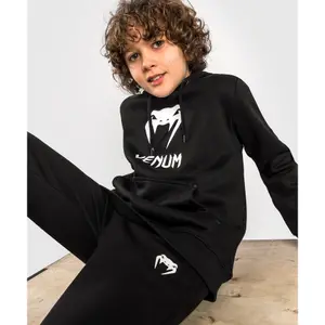 Jogginghose für Kinder Venum Classic image-1