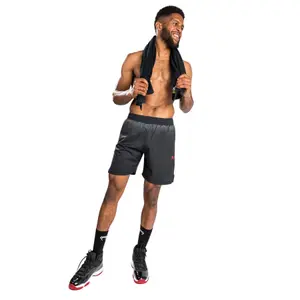 MMA-Shorts Venum Okinawa 3.0 image-0
