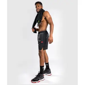 MMA-Shorts Venum Okinawa 3.0 image-3