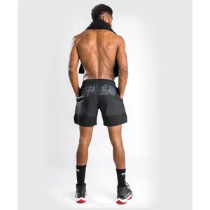 MMA-Shorts Venum Okinawa 3.0 image-1