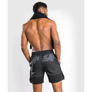 MMA-Shorts Venum Okinawa 3.0 image-2
