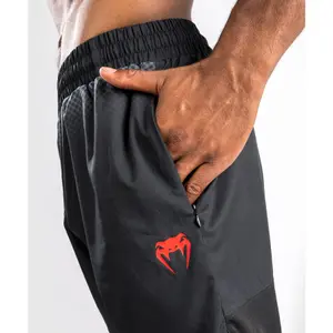 MMA-Shorts Venum Okinawa 3.0 image-4