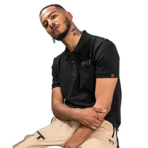 Polo Venum Okinawa 3.0 image-0