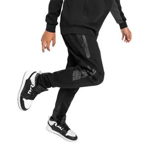Jogginghose für Kinder Venum Okinawa 3.0 image-3