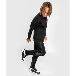 Jogginghose für Kinder Venum Okinawa 3.0 image-2