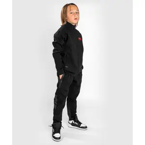 Jogginghose für Kinder Venum Okinawa 3.0 image-1
