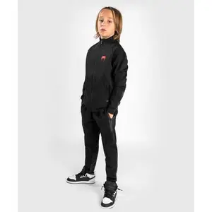 Jogginghose für Kinder Venum Okinawa 3.0 image-0