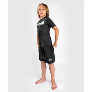 Rashguard Kind Venum Okinawa 3.0 image-2