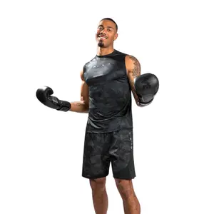 Tanktop Venum Electron 3.0 image-0