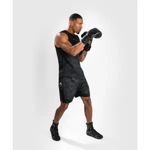 Tanktop Venum Electron 3.0 image-2