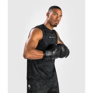 Tanktop Venum Electron 3.0 image-3