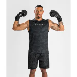 Tanktop Venum Electron 3.0 image-4