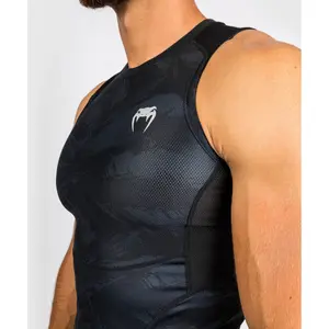 Compression tank top Venum Electron 3.0 image-1