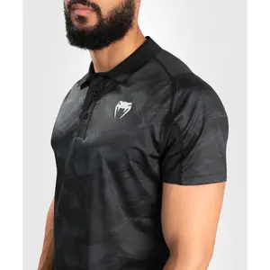 Pólo Venum Electron 3.0 image-3