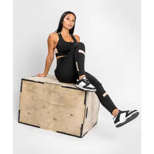 Legging 7/8 para mujer Venum image-2