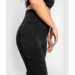 Legging 7/8 para mujer Venum image-3