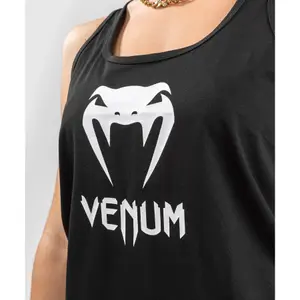 Damen-Top Venum Classic image-3