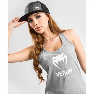 Damen-Top Venum Classic image-2