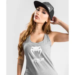Damen-Top Venum Classic image-3