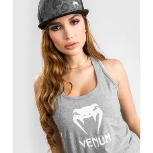 Damen-Top Venum Classic image-4