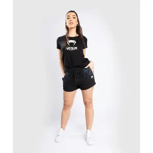 T-Shirt Venum Classic image-1