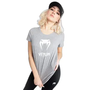 T-Shirt Venum Classic image-0