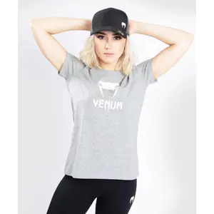 T-Shirt Venum Classic image-1