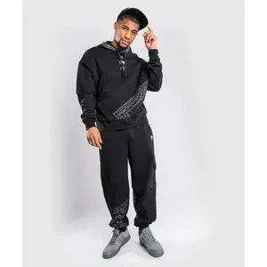 Camisola com capuz Venum XL Cali 34 image-0