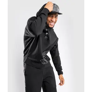 Camisola com capuz Venum XL Cali 34 image-1