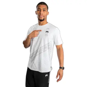 T-shirt Venum Cali 34 image-0