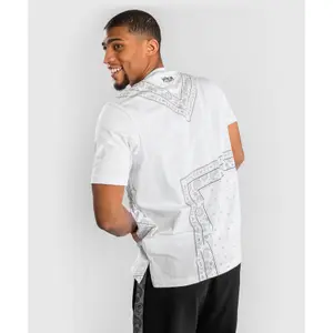 T-shirt Venum Cali 34 image-2