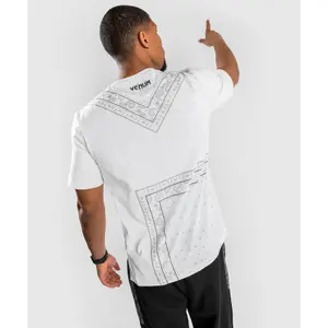 T-shirt Venum Cali 34 image-1