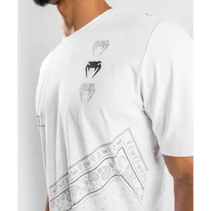T-shirt Venum Cali 34 image-3