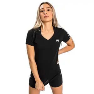 T-Shirt Venum Essential image-0