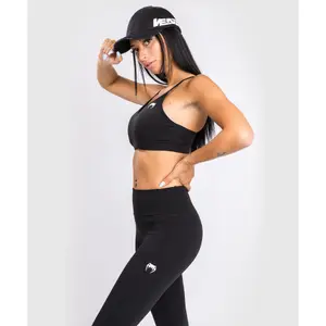 Brassière femme Venum Essential Low Impact image-3
