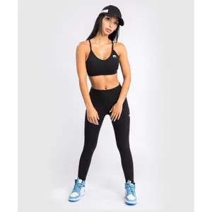Brassière femme Venum Essential Low Impact image-1