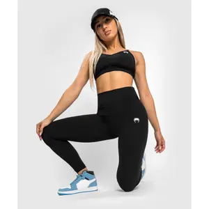 Leggings för kvinnor Venum Essential image-1
