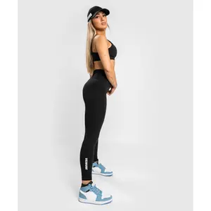 Leggings för kvinnor Venum Essential image-3