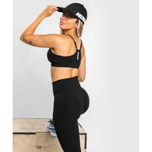 Leggings för kvinnor Venum Essential image-4