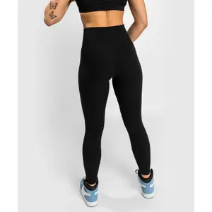Leggings för kvinnor Venum Essential image-2