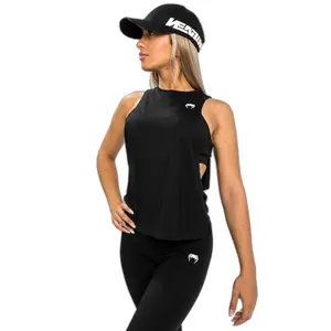 Camiseta de tirantes mujer Venum Essential image-0