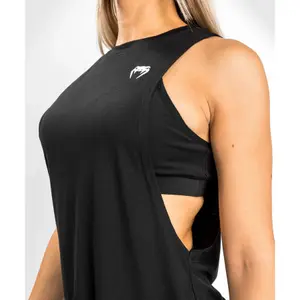 Camiseta de tirantes mujer Venum Essential image-4